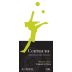 Bodegas O. Fournier Centauri Sauvignon Blanc 2010 Front Label