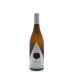 Au Bon Climat Pinot Blanc-Pinot Gris 2014 Front Bottle Shot