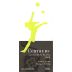 Bodegas O. Fournier Centauri Sauvignon Blanc 2008 Front Label