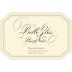 Belle Glos Dairyman Vineyard Pinot Noir 2014 Front Label