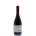 Belle Glos Dairyman Vineyard Pinot Noir 2014 Back Bottle Shot