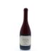 Belle Glos Dairyman Vineyard Pinot Noir 2014 Front Bottle Shot