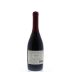 Belle Glos Las Alturas Vineyard Pinot Noir 2014 Back Bottle Shot