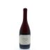 Belle Glos Las Alturas Vineyard Pinot Noir 2014 Front Bottle Shot