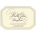 Belle Glos Clark and Telephone Vineyard Pinot Noir 2014 Front Label