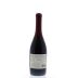 Belle Glos Clark and Telephone Vineyard Pinot Noir 2014 Back Bottle Shot