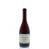 Belle Glos Clark and Telephone Vineyard Pinot Noir 2014 Front Bottle Shot
