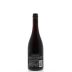 Kim Crawford Pinot Noir 2014 Back Bottle Shot