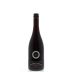 Kim Crawford Pinot Noir 2014 Front Bottle Shot