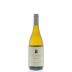 Talbott Logan Chardonnay 2014 Front Bottle Shot