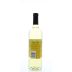 Fat Cat Cellars Pinot Grigio 2014 Back Bottle Shot