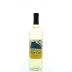 Fat Cat Cellars Pinot Grigio 2014 Front Bottle Shot