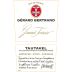 Gerard Bertrand Grand Terroir Tautavel 2011 Front Label
