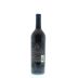 Columbia Crest H3 Red Blend 2013 Back Bottle Shot