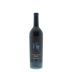 Columbia Crest H3 Red Blend 2013 Front Bottle Shot