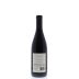 Parducci True Grit Reserve Petite Sirah 2013 Back Bottle Shot
