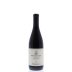 Parducci True Grit Reserve Petite Sirah 2013 Front Bottle Shot