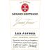 Gerard Bertrand Grand Terroir Les Aspres 2011 Front Label