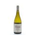 Staete Landt Annabel Sauvignon Blanc 2013 Front Bottle Shot