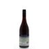 Sea Pearl Pinot Noir 2013 Back Bottle Shot