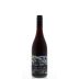 Sea Pearl Pinot Noir 2013 Front Bottle Shot