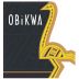 Obikwa Moscato 2012 Front Label