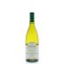Brocard Les Clos Grand Cru Chablis 2012 Front Bottle Shot