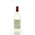 Hanna Sauvignon Blanc 2014 Back Bottle Shot