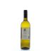 Tiefenbrunner Pinot Grigio 2014 Back Bottle Shot