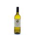 Tiefenbrunner Pinot Grigio 2014 Front Bottle Shot
