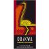 Obikwa Cabernet Sauvignon 2011 Front Label
