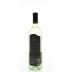 Honig Sauvignon Blanc 2014 Back Bottle Shot