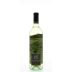 Honig Sauvignon Blanc 2014 Front Bottle Shot