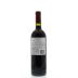 Catena Malbec 2013 Back Bottle Shot