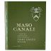 Maso Canali Pinot Grigio 2014 Front Label