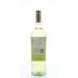 Maso Canali Pinot Grigio 2014 Back Bottle Shot