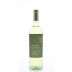 Maso Canali Pinot Grigio 2014 Front Bottle Shot