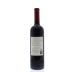 Antica Cabernet Sauvignon 2012 Back Bottle Shot