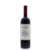 Antica Cabernet Sauvignon 2012 Front Bottle Shot