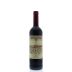 Dominio de Eguren Protocolo Tinto 2013 Front Bottle Shot