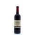 Baron des Chartrons Bordeaux 2013 Front Bottle Shot