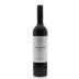 Portillo Malbec 2014 Front Bottle Shot
