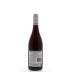 Old Coach Road Pinot Noir 2013 Back Bottle Shot