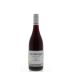Old Coach Road Pinot Noir 2013 Front Bottle Shot