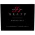 Delaire Graff Botmaskop 2013 Front Label