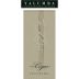 Yalumba The Cigar Cabernet Sauvignon 2012 Front Label