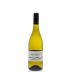 Maimai Sauvignon Blanc 2014 Front Bottle Shot