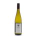 Forrest Estate Riesling 2010 Front Bottle Shot