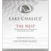 Lake Chalice The Nest Sauvignon Blanc 2014 Front Label