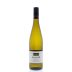 Carrick Riesling 2011 Front Bottle Shot